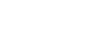 DJ Le Tampon